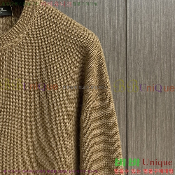 ���� ��**�Ƴ� ������ LP907751