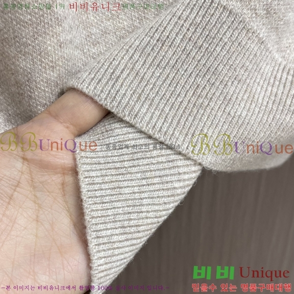 ���� ���̺��� ������ LV20167847