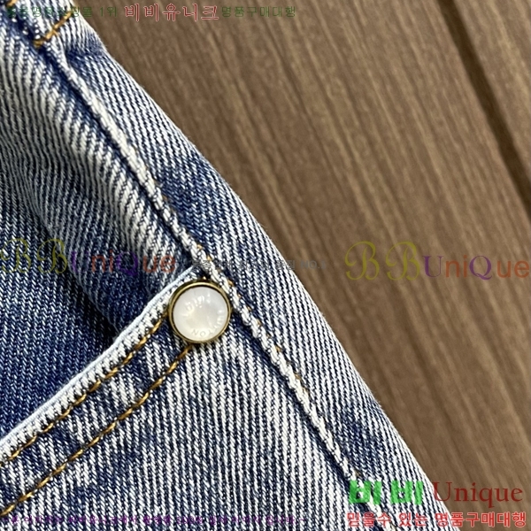 ���� ���̺��� ���� LV42536726