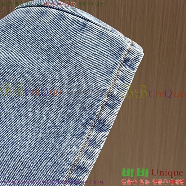 ���� ���̺��� ���� LV42536726