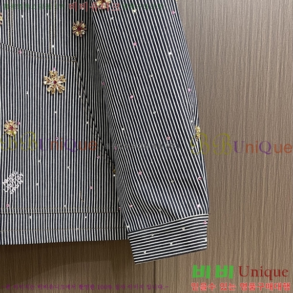 ���� ���̺��� ���� LV96767