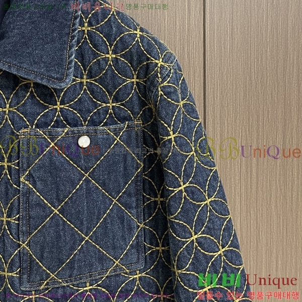 ���� ���̺��� ���� LV96769