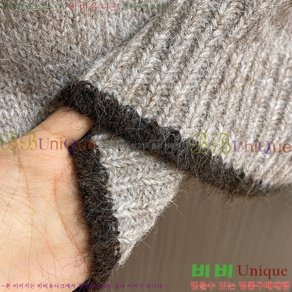 ���� ��**�Ƴ� ������ LP907767