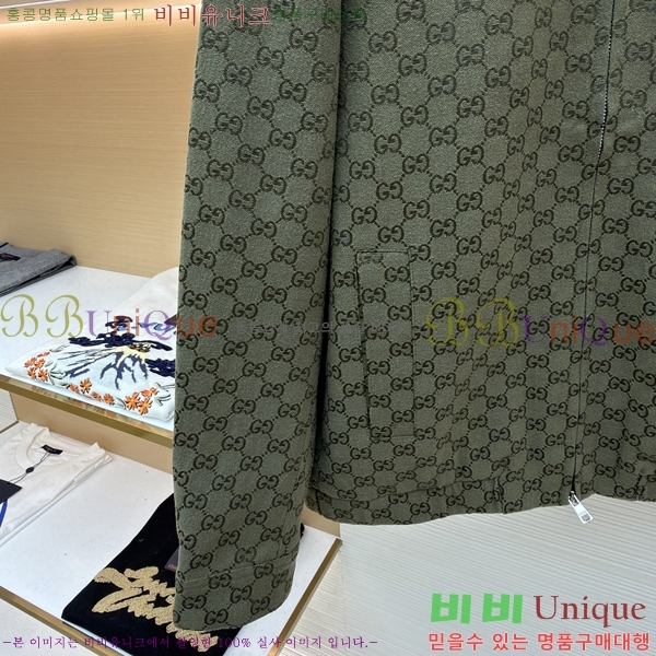 ���� ��* Ŭ���� ���� 31GU216815805-1