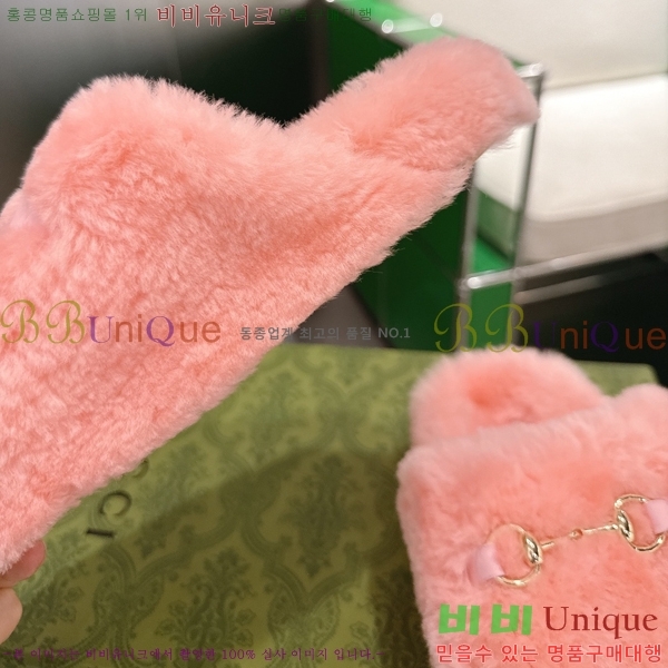 �������� ���� ������ GU245899-3