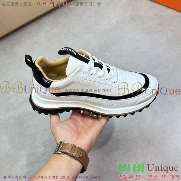 ���� �����޽� ����Ŀ�� H888081-1