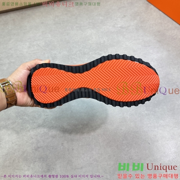 ���� �����޽� ����Ŀ�� H888081-6