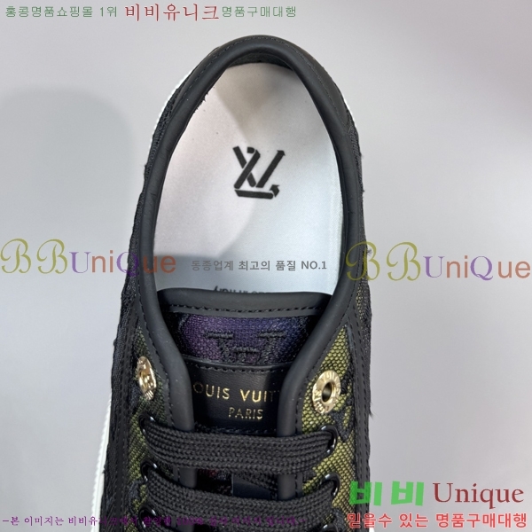 ���� ���̺��� ����Ŀ�� L08234840-2