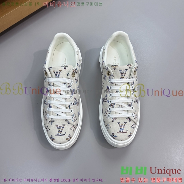 ���� ���̺��� ����Ŀ�� L08234840