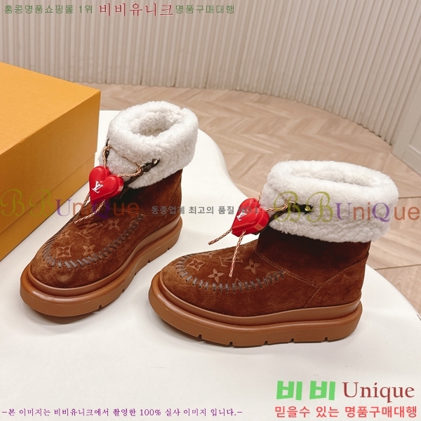 ���� ����*�� ���� ���� 40LV25112018-3