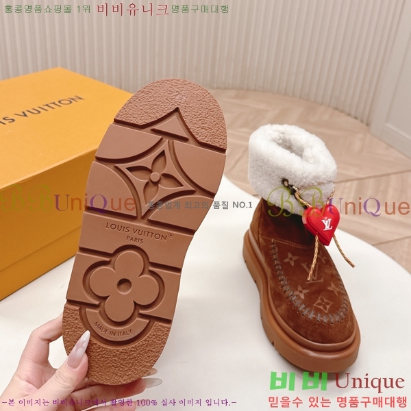 ���� ����*�� ���� ���� 40LV25112018-3