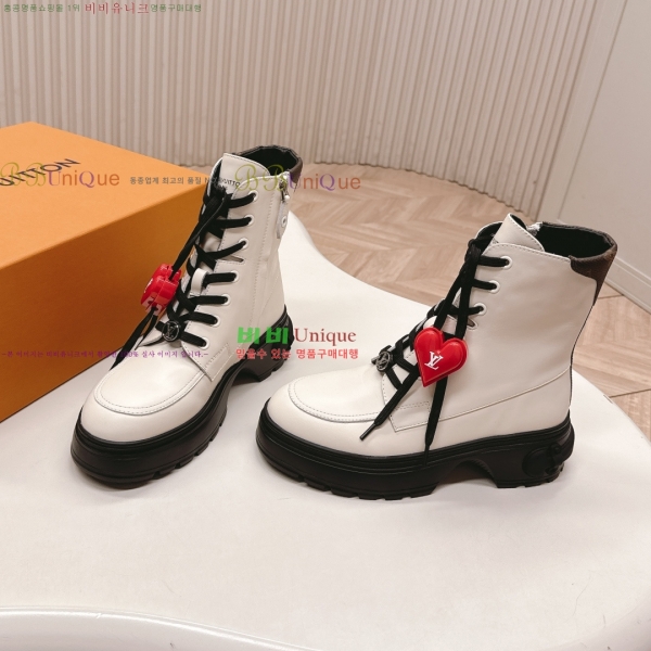 ���� ����*�� ��Ŀ ���� 43LV25112010-3