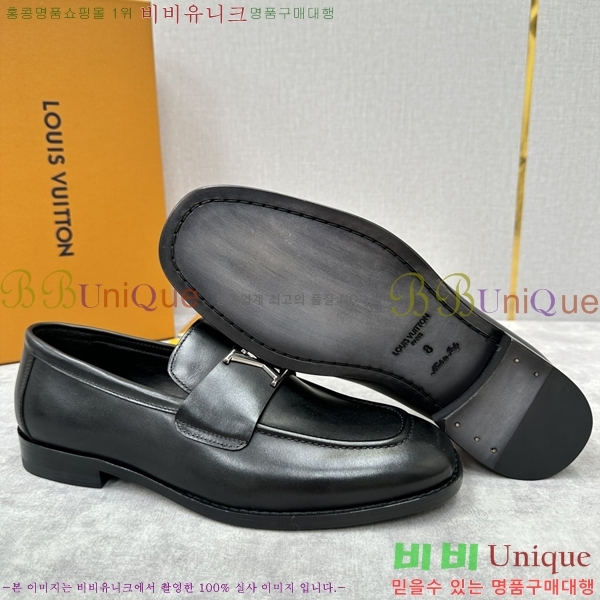 ���� ���̺��� ���� LV896871-2