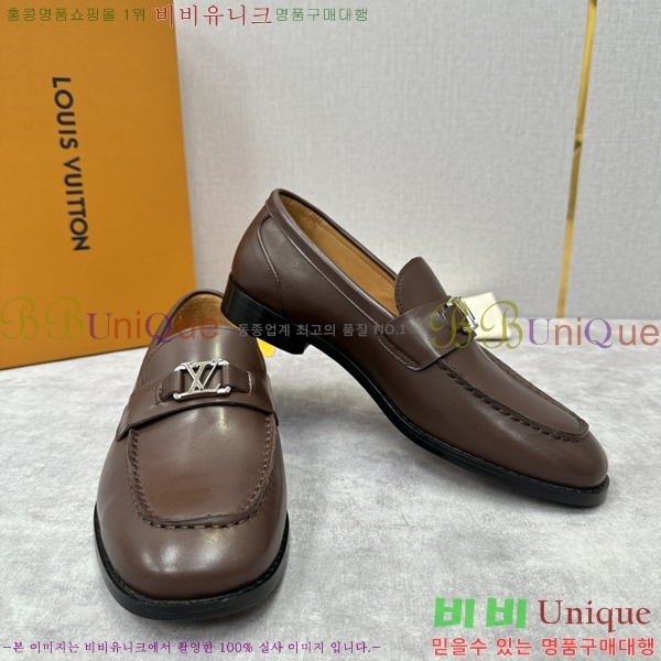 ���� ���̺��� ���� LV896870-4