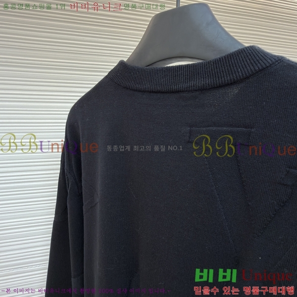 ���� ����*�� ũ��� ���� ��Ʈ 20LV21230014-2