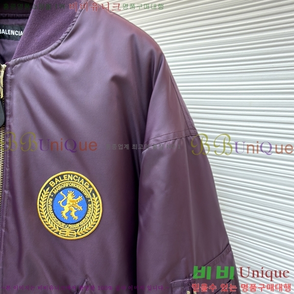 ���� �߷���*�� ���� ������ ���� 35BL25245001-2