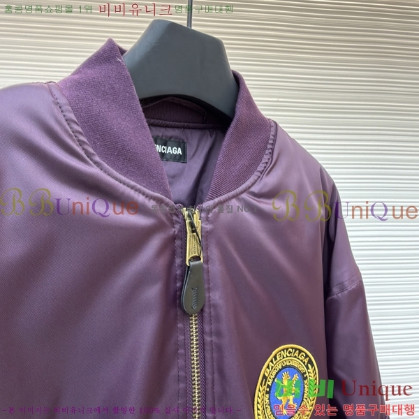 ���� �߷���*�� ���� ������ ���� 35BL25245001-2