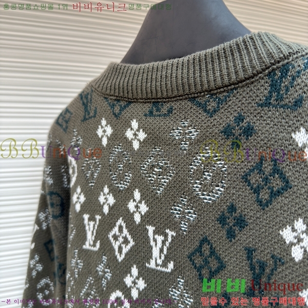 ���� ����*�� ũ��� ���� ��Ʈ 27LV2163603-1