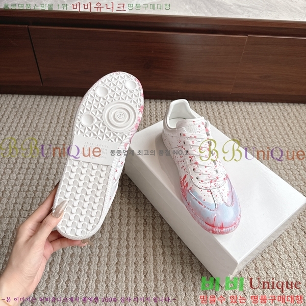 �������� �������������� ����Ŀ�� MM5666086-3