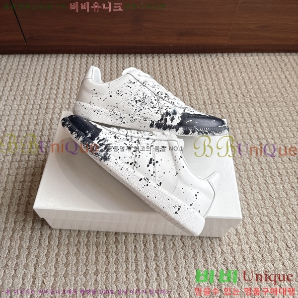 �������� �������������� ����Ŀ�� MM5666086-4