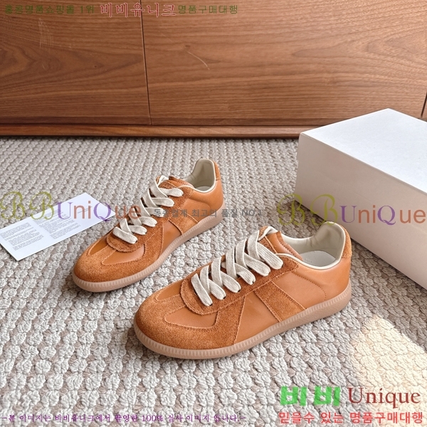 �������� �������������� ����Ŀ�� MM5666086-25