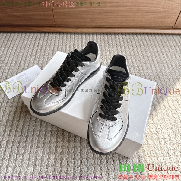 �������� �������������� ����Ŀ�� MM5666086-26