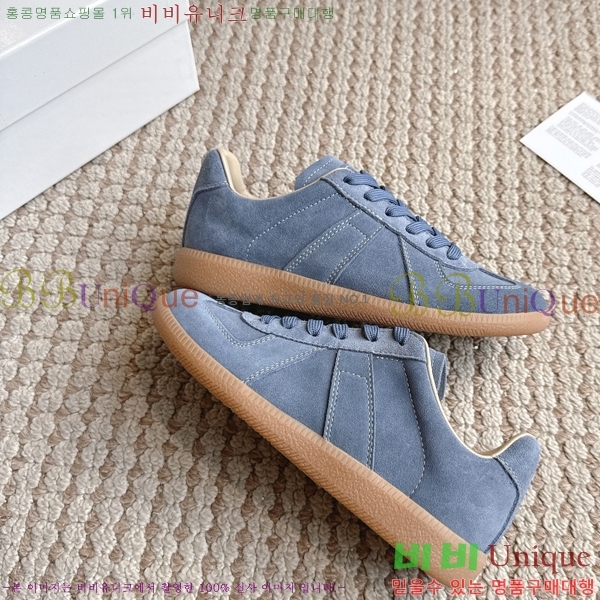 �������� �������������� ����Ŀ�� MM5666086-31