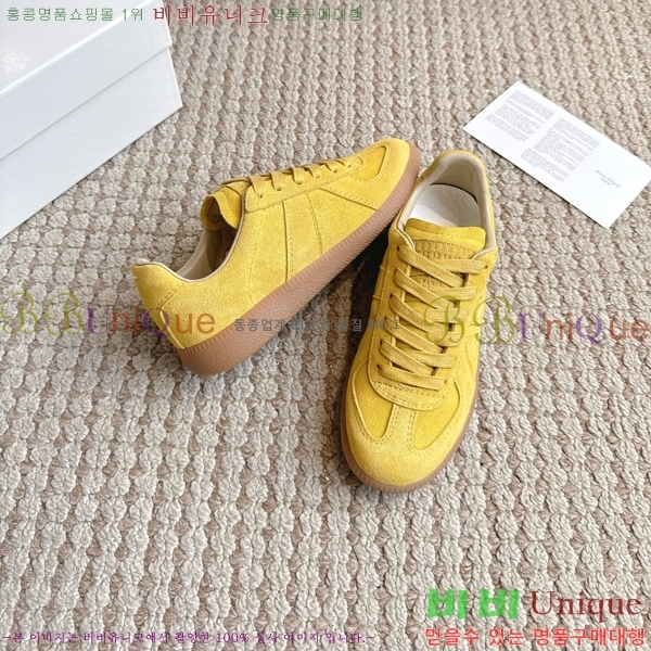 �������� �������������� ����Ŀ�� MM5666086-32