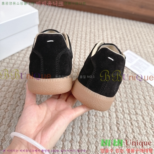 �������� �������������� ����Ŀ�� MM5666086-36