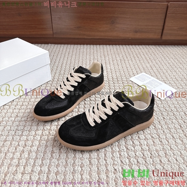 �������� �������������� ����Ŀ�� MM5666086-39