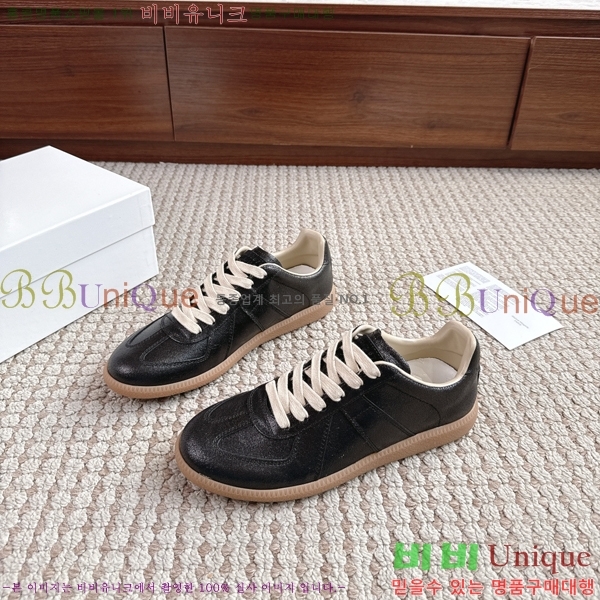 �������� �������������� ����Ŀ�� MM5666086-40