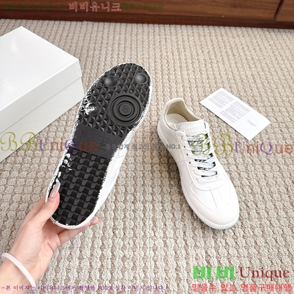 �������� �������������� ����Ŀ�� MM5666086-7