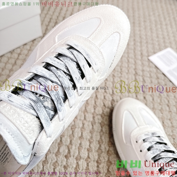 �������� �������������� ����Ŀ�� MM5666086-7