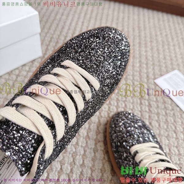 �������� �������������� ����Ŀ�� MM5666086-45