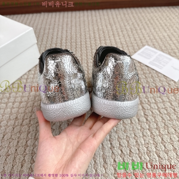 �������� �������������� ����Ŀ�� MM5666086-46