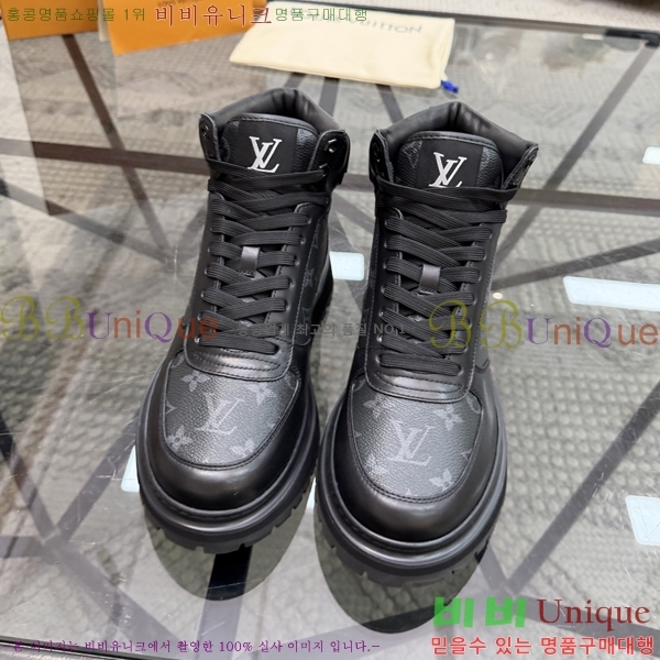 ���� ���̺��� ����ž L0871116-2