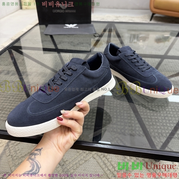 ���� �˸��� ����Ŀ�� A5888903-1