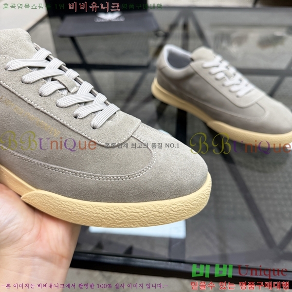 ���� �˸��� ����Ŀ�� A5888903-4