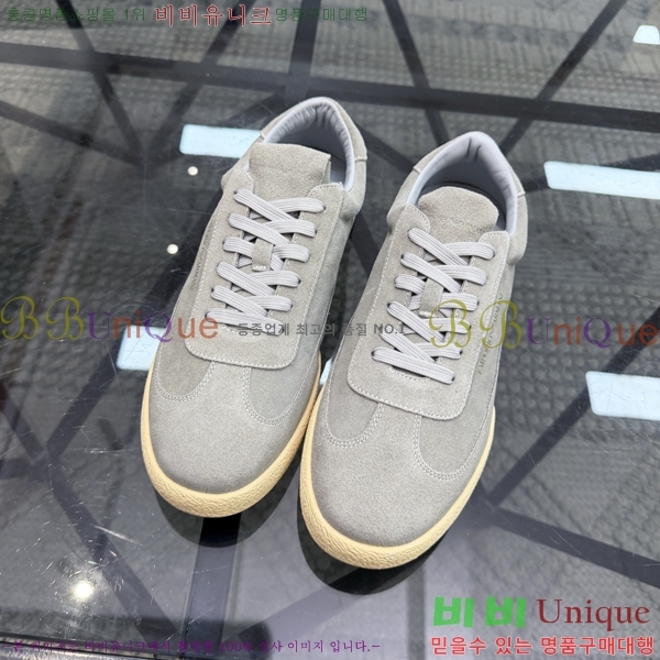 ���� �˸��� ����Ŀ�� A5888903-4