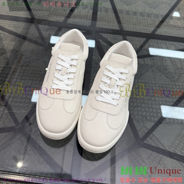 ���� �˸��� ����Ŀ�� A5888903-5