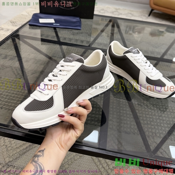 ���� ����� ����Ŀ�� LR98896-3