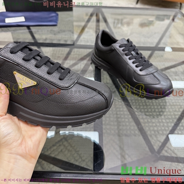 ���� ����� ����Ŀ�� LR98902-1