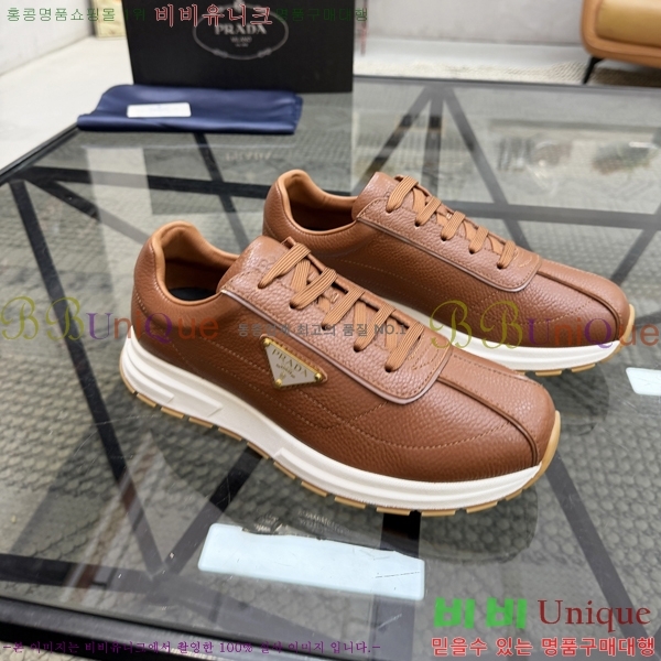 ���� ����� ����Ŀ�� LR98902-3