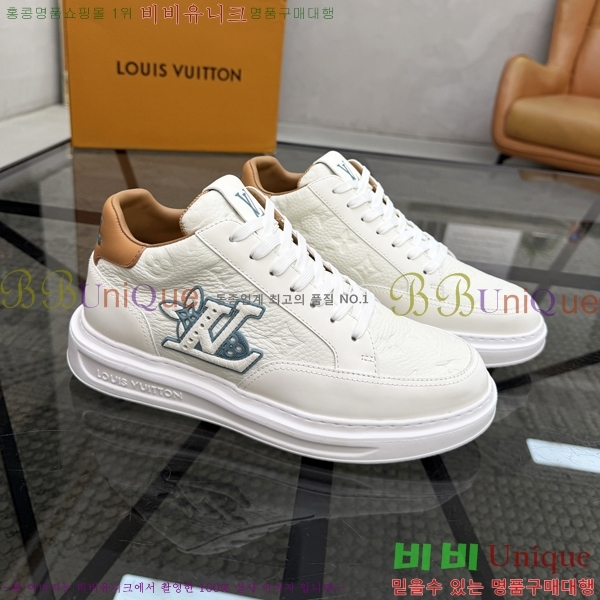 ���� ���̺��� ����Ŀ�� L08234832-1