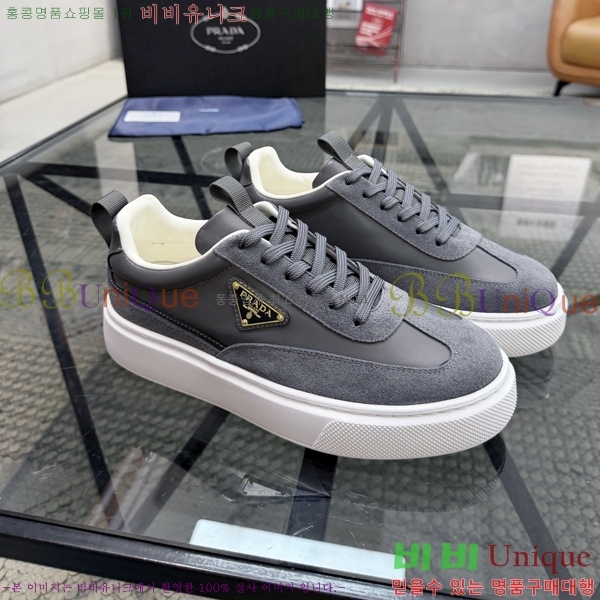 ���� ����� ����Ŀ�� L89681-8