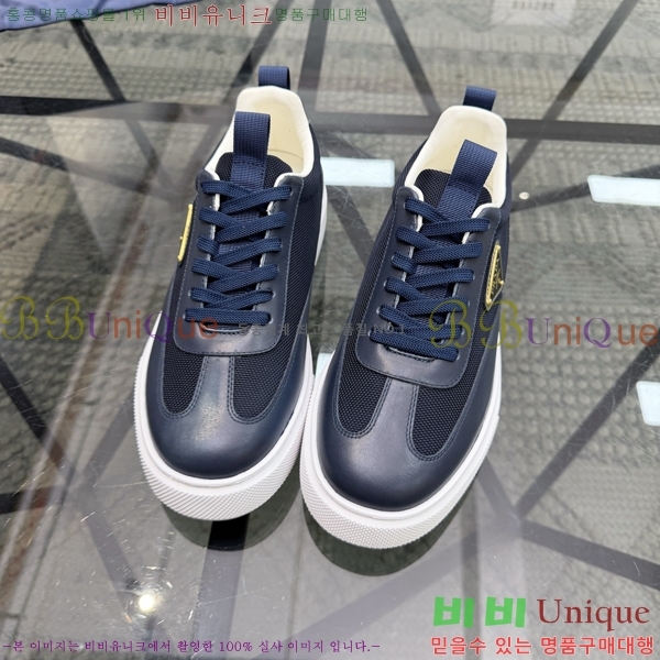 ���� ����� ����Ŀ�� L89680-3