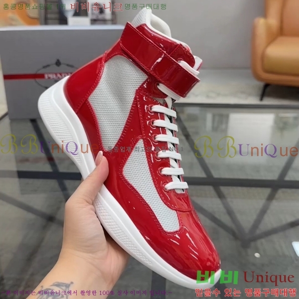 ���� ����� ����ž PA86503-3