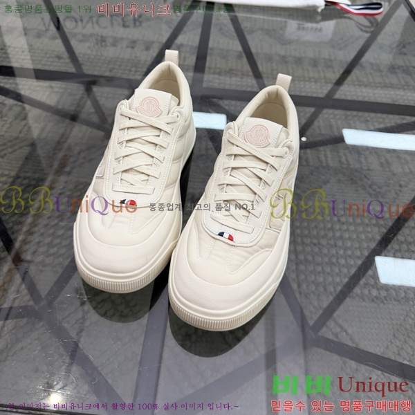 ���� ��**�� ����Ŀ�� MO07844-2