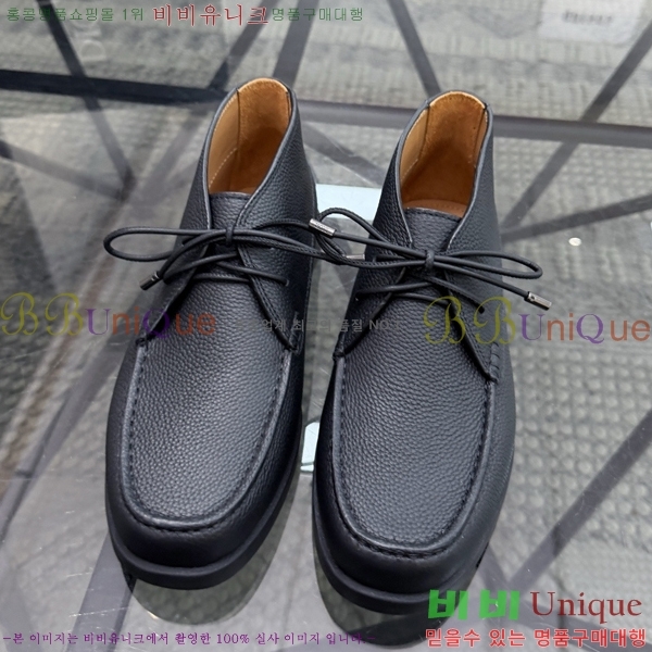 ���� ��� ����ž DR182671-6