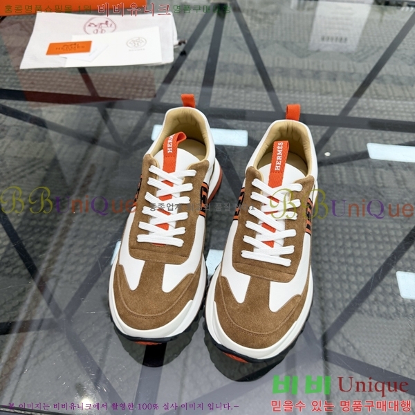 ���� �����޽� ����Ŀ�� H888094-6